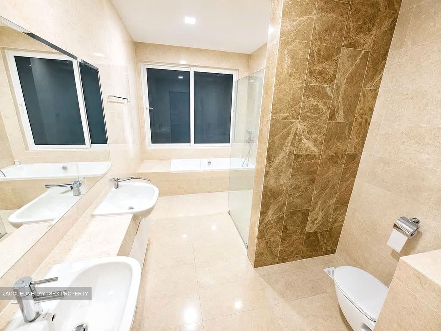Seletar Hills Estate (D28), Semi-Detached #574030651